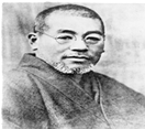 Mikao Usui