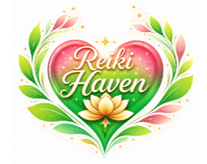 Reiki Haven