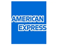American Express
