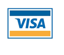 Visa
